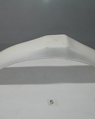 Parafango anteriore TGM 50 1975 PLASTICA