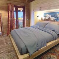 Appartamento - Cogne