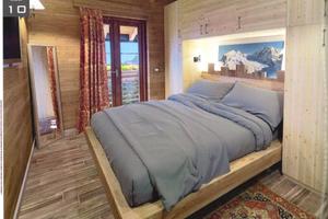 Appartamento - Cogne