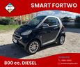 smart-fortwo-800-33-kw-coupe-passion-cdi