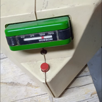 Radio degli anni 80