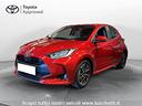 toyota-yaris-1-5-hybrid-5-porte-trend