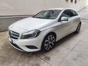 mercedes-benz-a-180-cdi-automatic-sport