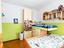 Immagine 22