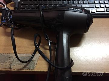 K3439NN-Asciugacapelli Remington