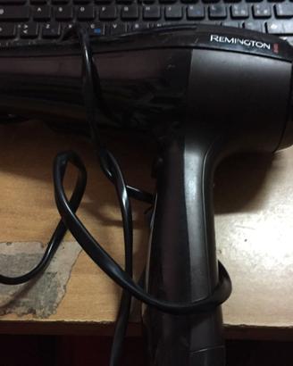 K3439NN-Asciugacapelli Remington