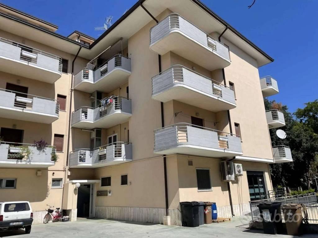 Appartamento – Sant'Egidio alla Vibrata, Teramo - Vista 4