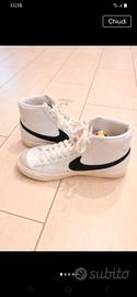nike blazer 