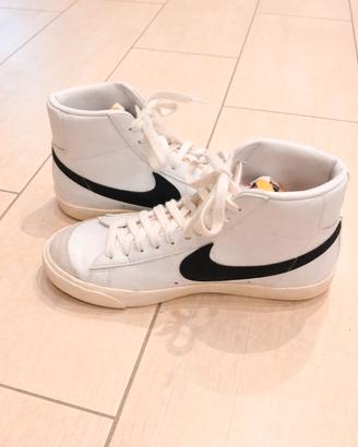 nike blazer 