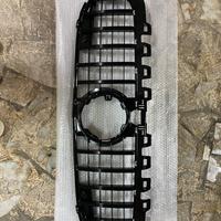 Griglia Panamericana AMG Mercedes classe A W177