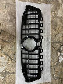 Griglia Panamericana AMG Mercedes classe A W177