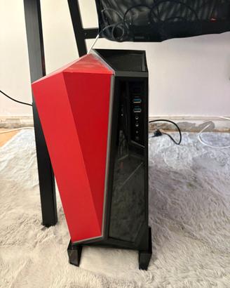 Pc Gaming