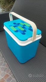 Frigo da viaggio Gio Style