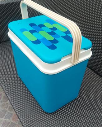 Frigo da viaggio Gio Style