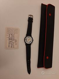 orologio luigi benetton 