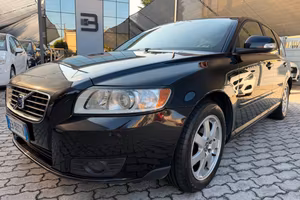Volvo V50 1.6 Polar CONDIZIONI LI