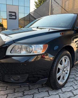 Volvo V50 1.6 Polar CONDIZIONI LI