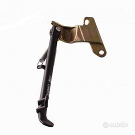 Cavalletto laterale Aprilia Amico Buzzetti 4024
