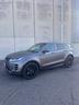 land-rover-range-evoque-2-0d-i4-l-flw-150-cv-awd-a