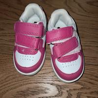scarpe diadora