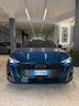 audi-a5-e-hybrid-220-kw-s-tronic-quattro-line-edit