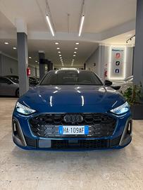 Audi A5 e-hybrid 220 kW S tronic quattro Line Edit
