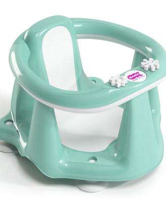 OKBABY Flipper Evolution - Seggiolino da Bagno