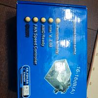 alimentatore computer