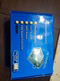 alimentatore computer