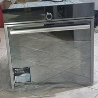 forno hotpoint ariston