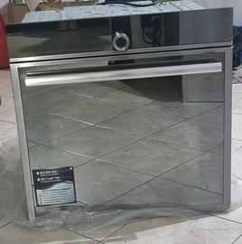 forno hotpoint ariston