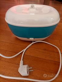 umidificatore ambienti