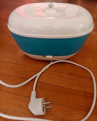 umidificatore ambienti