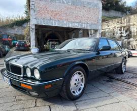 JAGUAR XJ6 3.2 XJ SPORT cat CAMBIO MANUALE