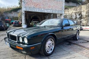 JAGUAR XJ6 3.2 XJ SPORT cat CAMBIO MANUALE