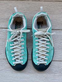 Scarpa Mojito tg. 39