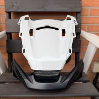 Carena Honda XADV 750 2018