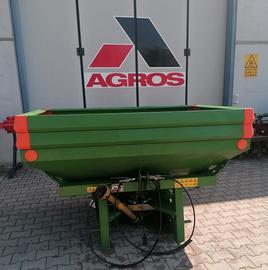 SPANDICONCIME AMAZONE