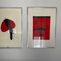 litografia scanavino