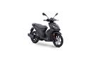 kymco-micare-125-new