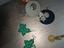Immagine 2