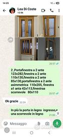 finestre