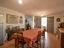 Immagine 29