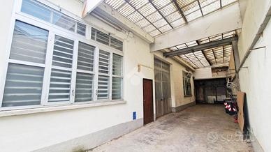 LABORATORIO A TORINO