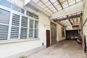 LABORATORIO A TORINO