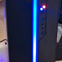 Perfetto Computer fisso