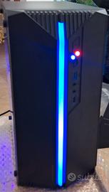 Perfetto Computer fisso