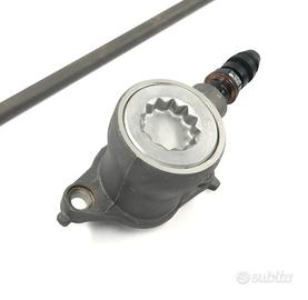 Attuatore frizione originale ducati cod.19540031A