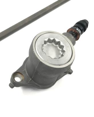 Attuatore frizione originale ducati cod.19540031A