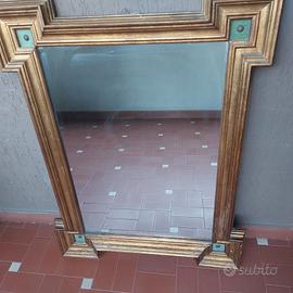 Specchio originale anni 80'